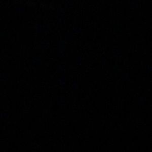 Meet your Posher, Marisela